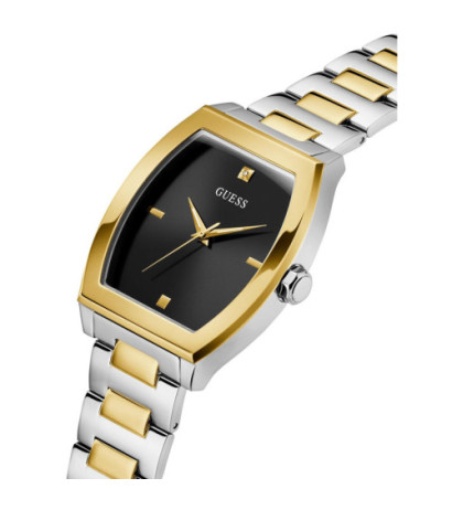 Guess GW0847G1 
