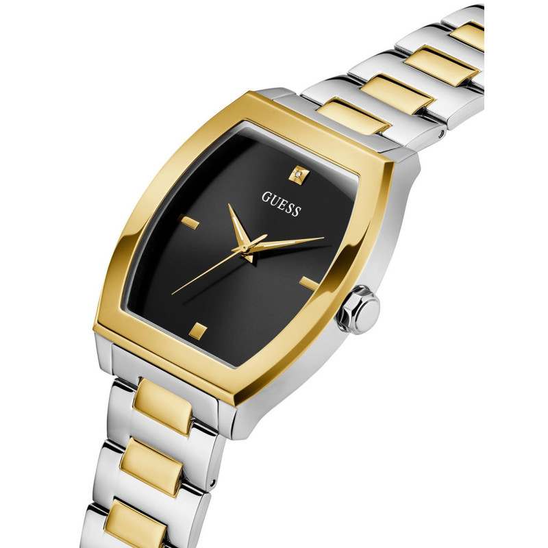 Guess GW0847G1 Guess GW0847G1