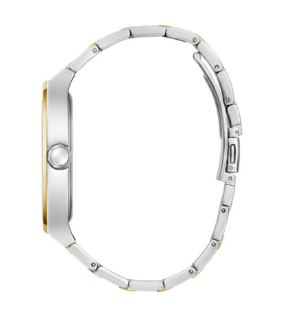 Guess GW0847G1 