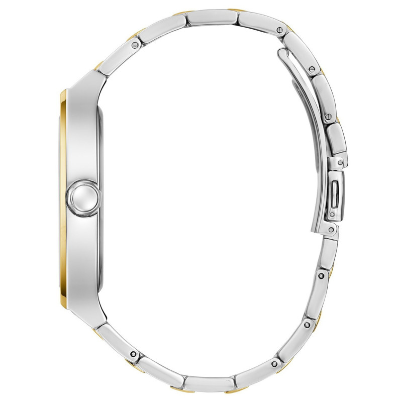 Guess GW0847G1 Guess GW0847G1