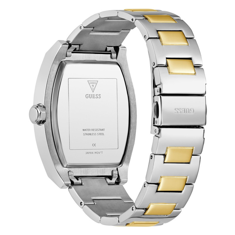 Guess GW0847G1 Guess GW0847G1
