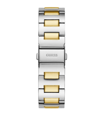 Guess GW0847G1 