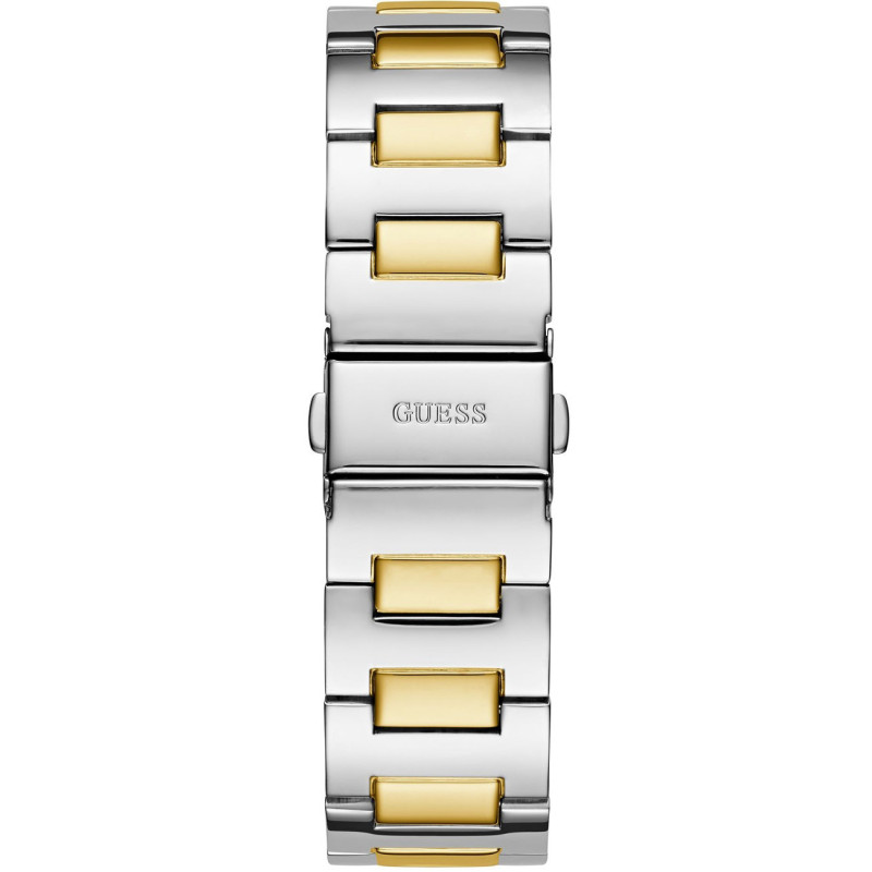 Guess GW0847G1 Guess GW0847G1