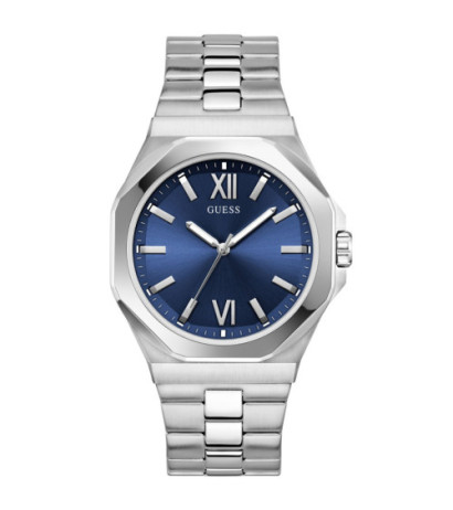 Guess GW0849G1 