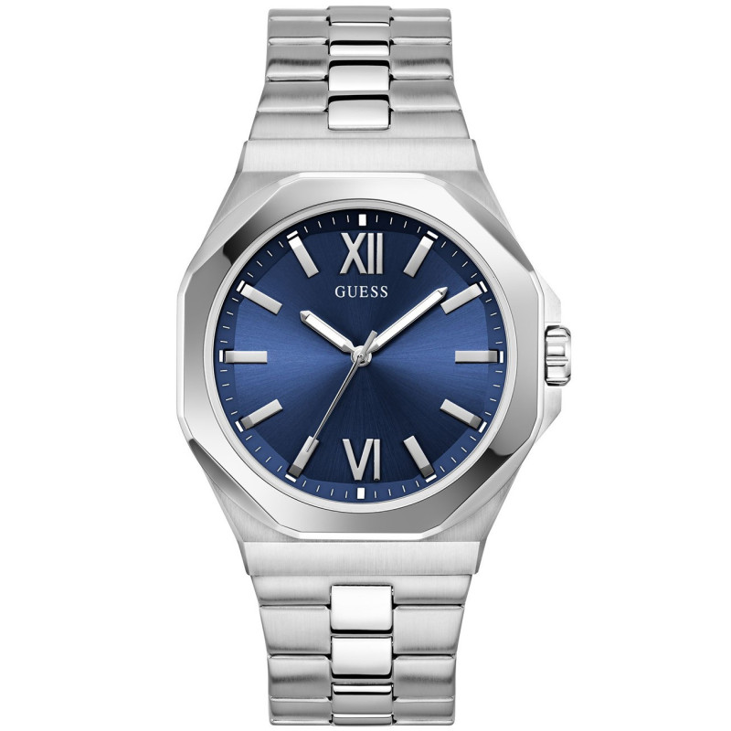 Guess GW0849G1 Guess GW0849G1