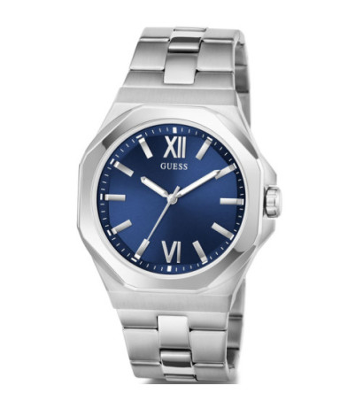 Guess GW0849G1 