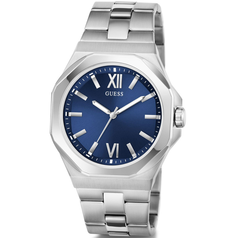 Guess GW0849G1 Guess GW0849G1
