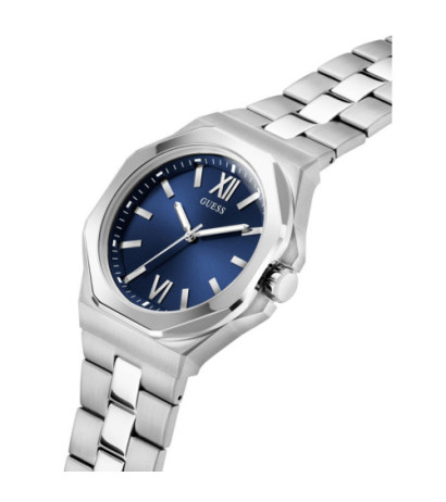 Guess GW0849G1 