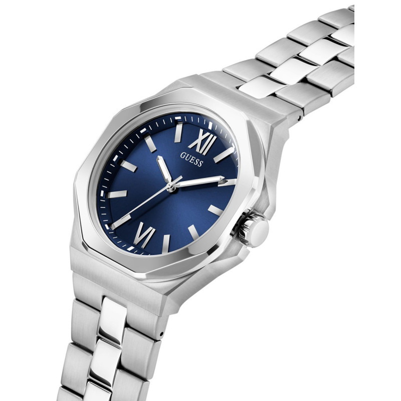 Guess GW0849G1 Guess GW0849G1