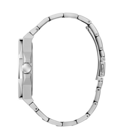Guess GW0849G1 