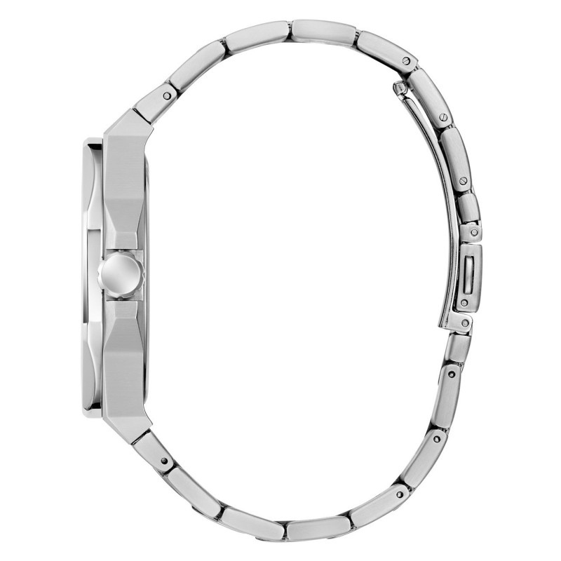 Guess GW0849G1 Guess GW0849G1
