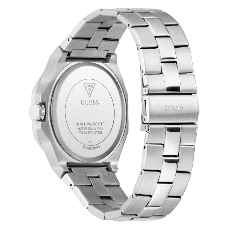 Guess GW0849G1 Guess GW0849G1