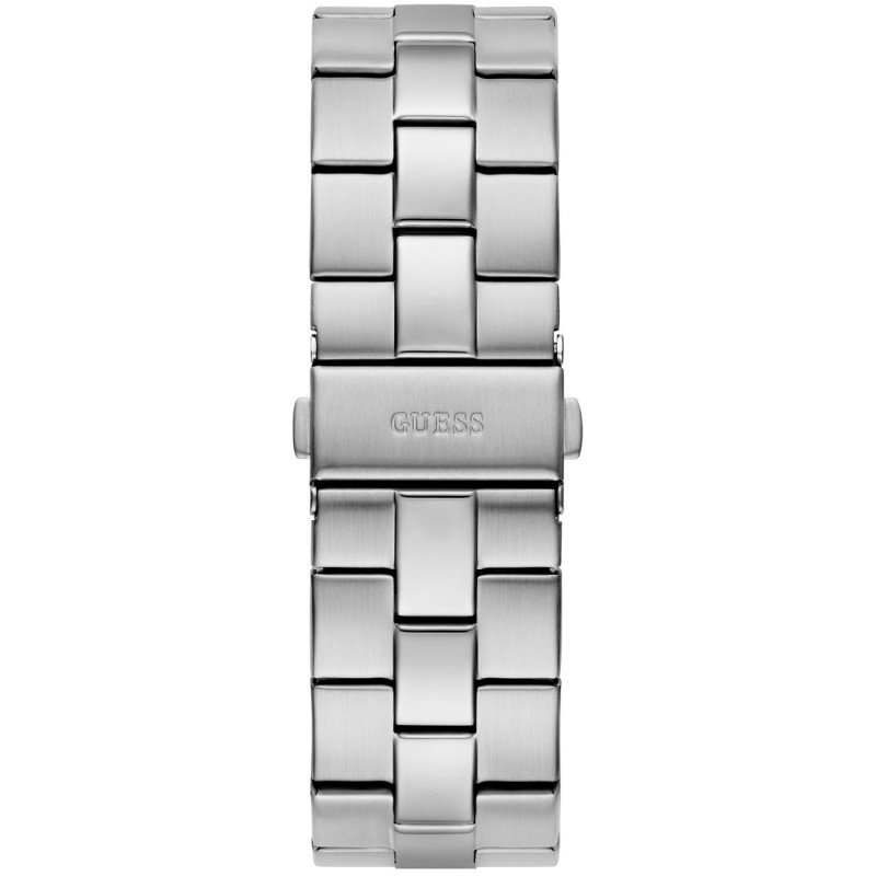 Guess GW0849G1 Guess GW0849G1