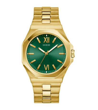 Guess GW0849G2 