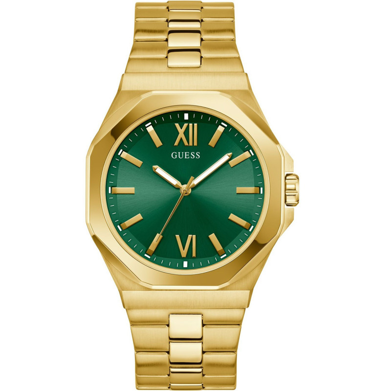 Guess GW0849G2 