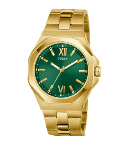Guess GW0849G2 
