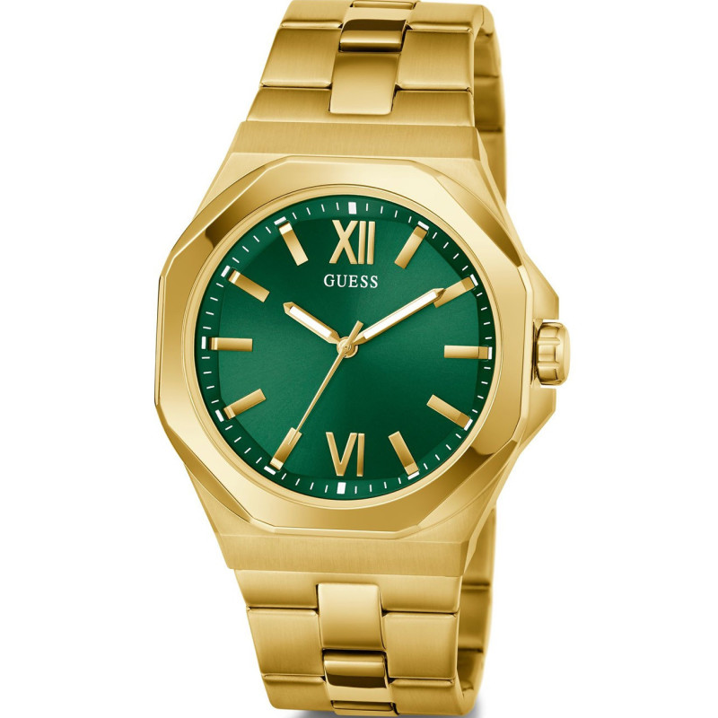 Guess GW0849G2 
