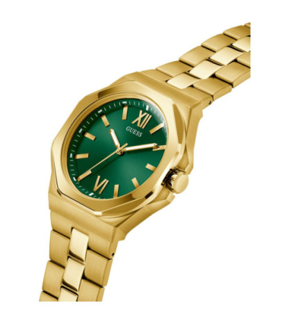 Guess GW0849G2 