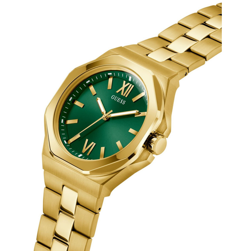 Guess GW0849G2 