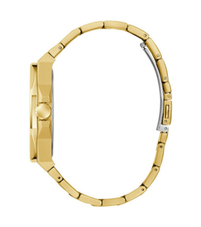 Guess GW0849G2 