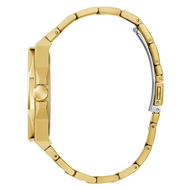 Guess GW0849G2 