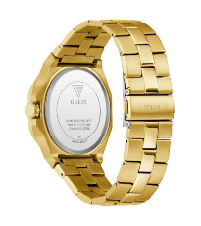 Guess GW0849G2 