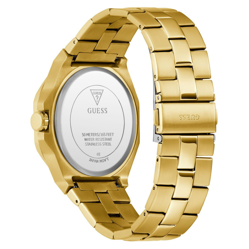 Guess GW0849G2 