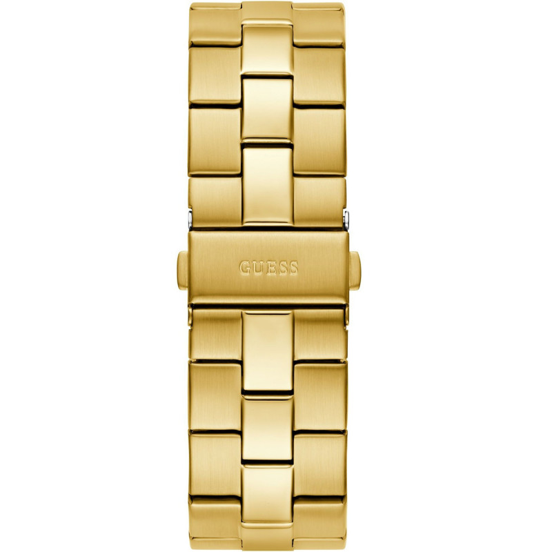Guess GW0849G2 