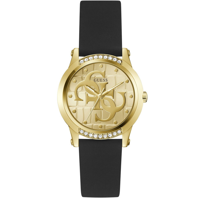 Guess GW0860L1 Guess GW0860L1