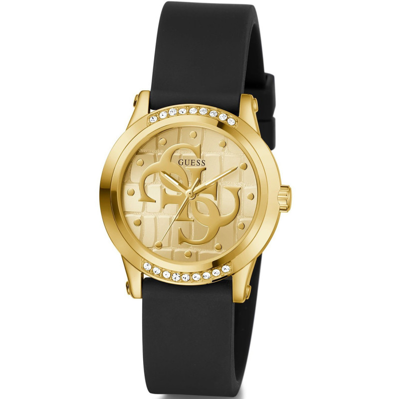 Guess GW0860L1 Guess GW0860L1