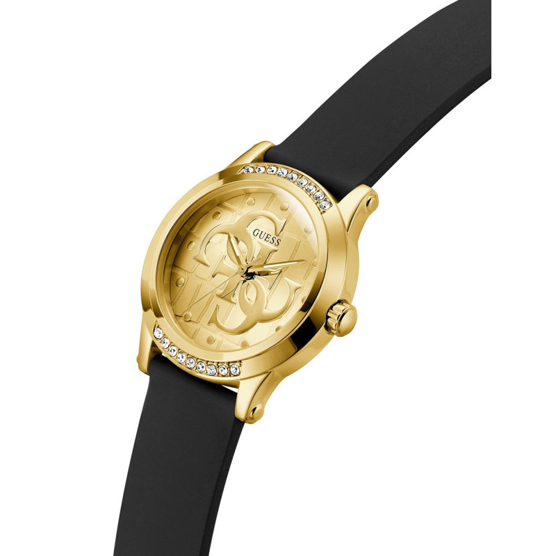 Guess GW0860L1 Guess GW0860L1