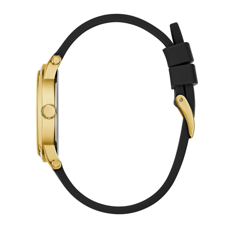 Guess GW0860L1 Guess GW0860L1