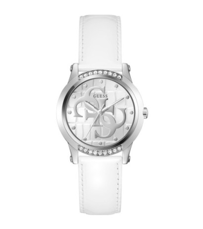 Guess GW0860L3 