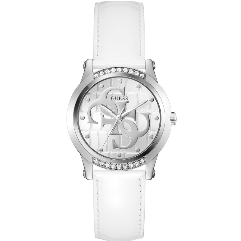 Guess GW0860L3 Guess GW0860L3