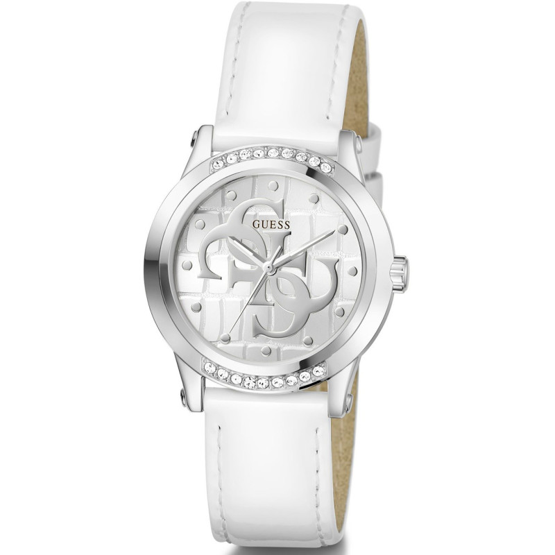 Guess GW0860L3 Guess GW0860L3