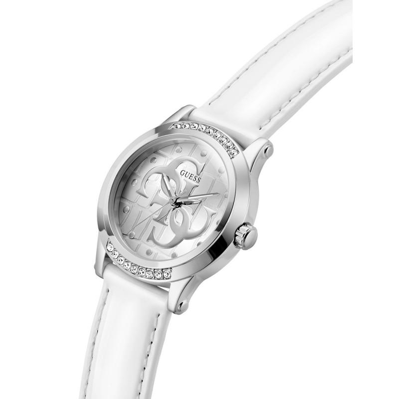 Guess GW0860L3 Guess GW0860L3