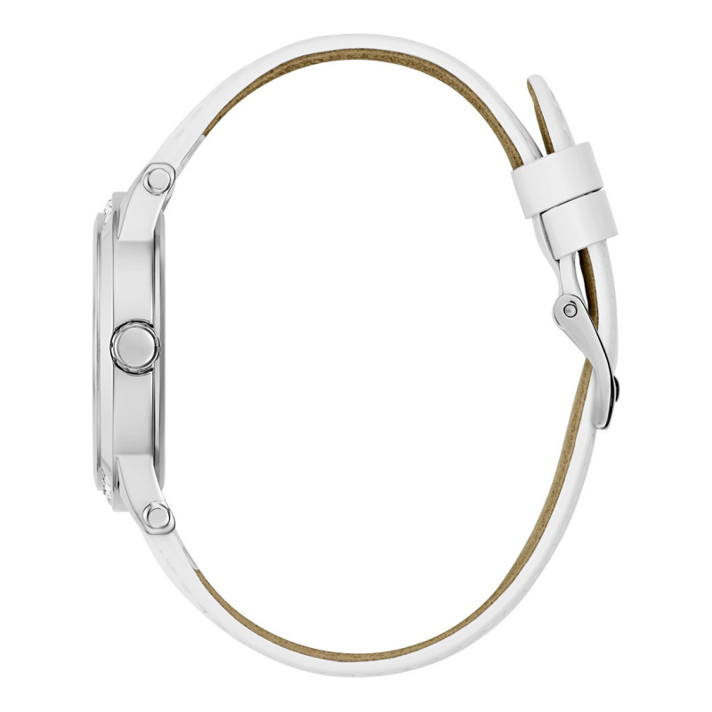 Guess GW0860L3 Guess GW0860L3
