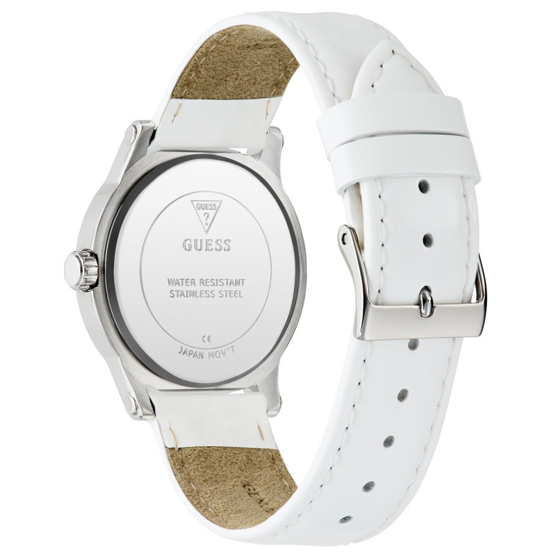 Guess GW0860L3 Guess GW0860L3