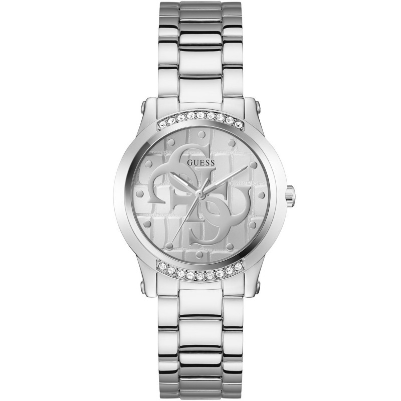 Guess GW0861L1 Guess GW0861L1