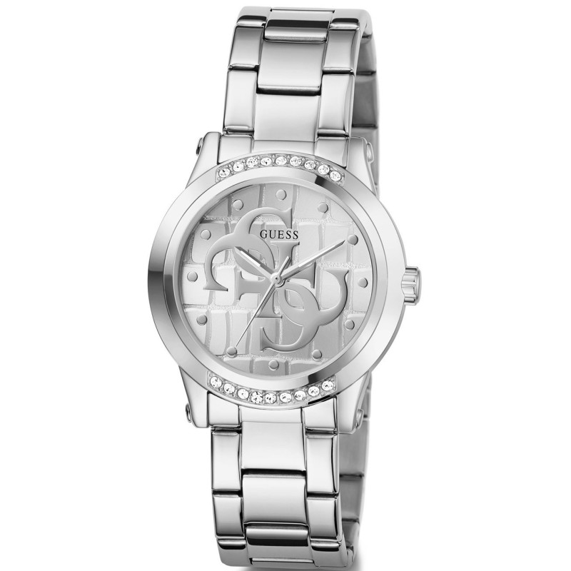 Guess GW0861L1 Guess GW0861L1