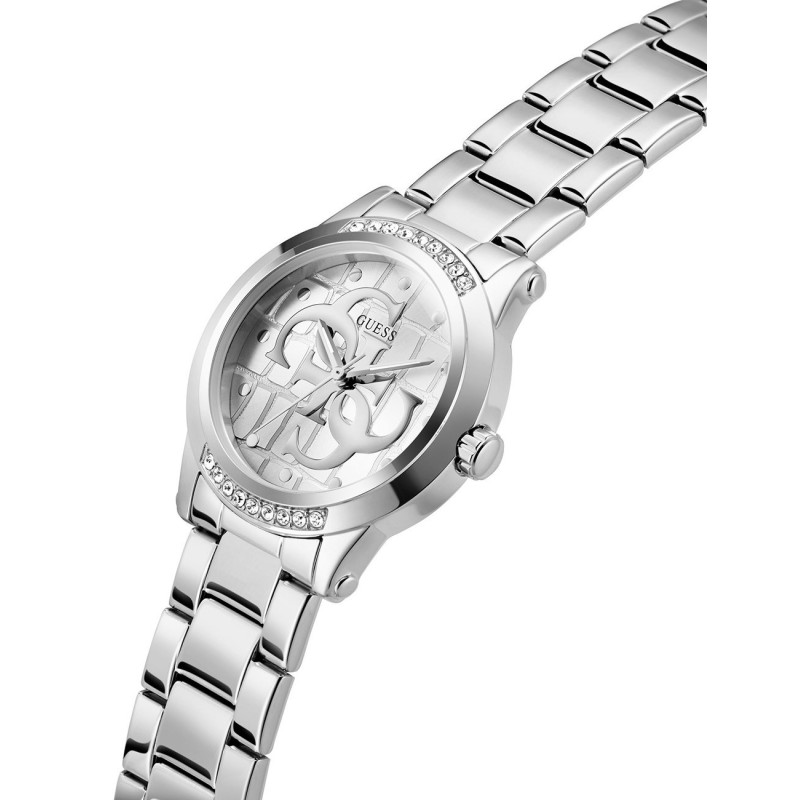 Guess GW0861L1 Guess GW0861L1