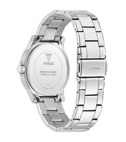 Guess GW0861L1 