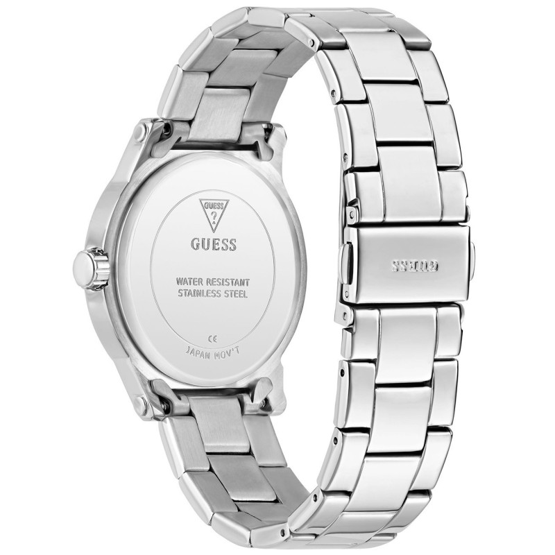 Guess GW0861L1 Guess GW0861L1