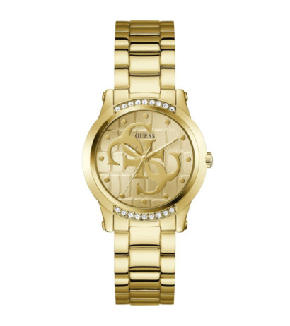Guess GW0861L2 