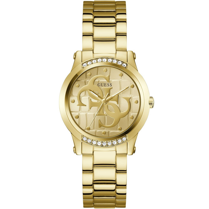 Guess GW0861L2 