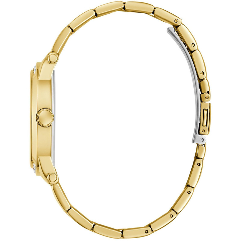 Guess GW0861L2 