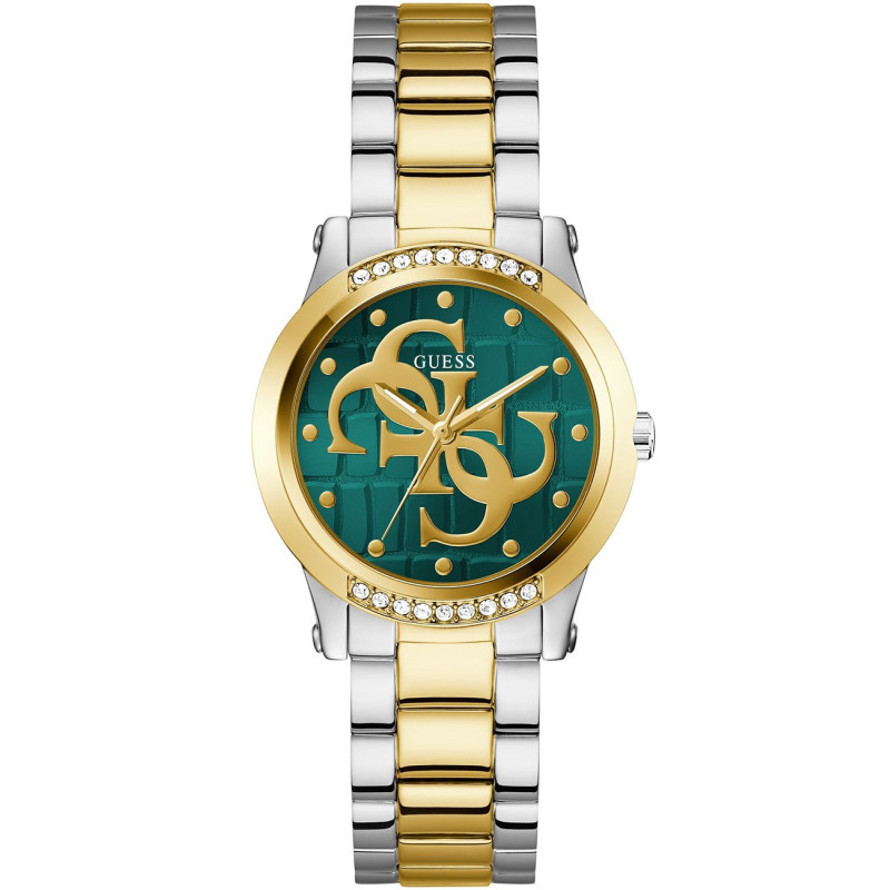 Guess GW0861L4 Guess GW0861L4