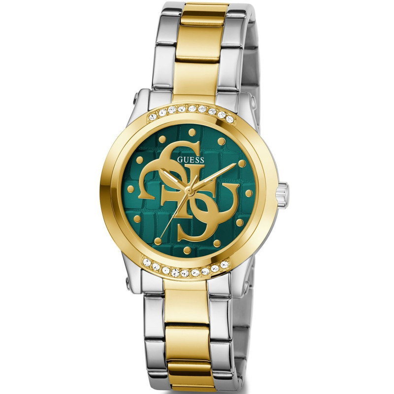 Guess GW0861L4 Guess GW0861L4