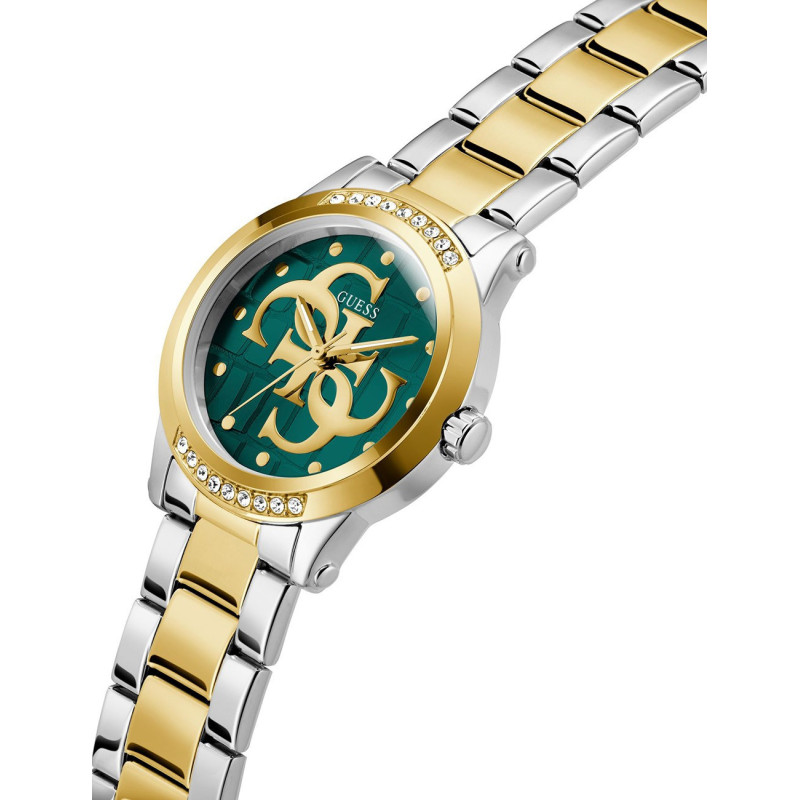 Guess GW0861L4 Guess GW0861L4