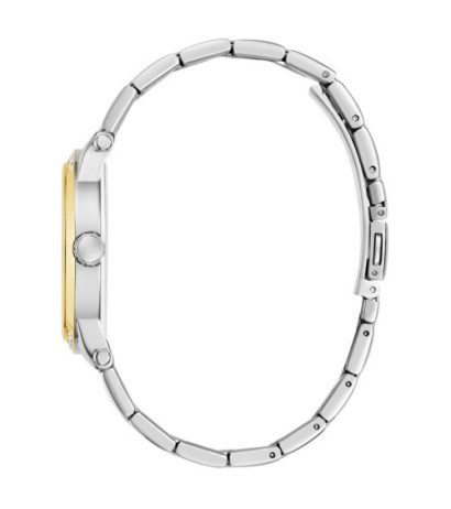 Guess GW0861L4 